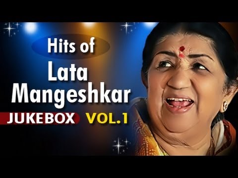 Lata Mangeshkar Songs Free Download4