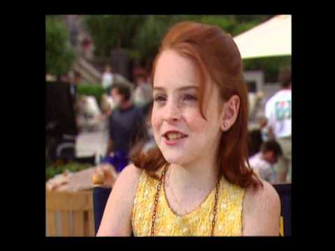 The Parent Trap 1998 Full Movie Online Free No Download