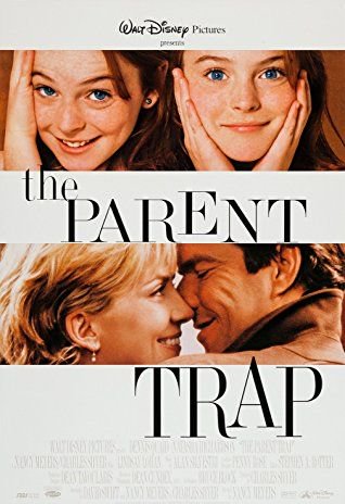The parent trap 1998 full movie online free no download pc