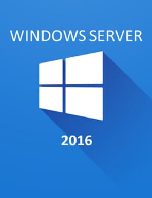 Windows 9 Iso Free Download Torrent